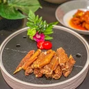 良澄晟宴·独栋别墅·潮汕私房菜(广州航港店) - 广州市旅游 缩略图 4