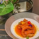 良澄晟宴·独栋别墅·潮汕私房菜(广州航港店) - 广州市旅游 缩略图 3
