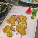 良澄晟宴·独栋别墅·潮汕私房菜(广州航港店) - 广州市旅游 缩略图 5