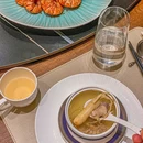 良澄晟宴·独栋别墅·潮汕私房菜(广州航港店) - 广州市旅游 缩略图 7