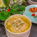 良澄晟宴·独栋别墅·潮汕私房菜(广州航港店) - 广州市旅游 缩略图 6