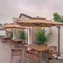 良澄晟宴·独栋别墅·潮汕私房菜(广州航港店) - 广州市旅游 缩略图 9