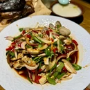 范十钢江湖川菜(东郊记忆店) - 成都市旅游 缩略图 5