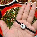 范十钢江湖川菜(东郊记忆店) - 成都市旅游 缩略图 6