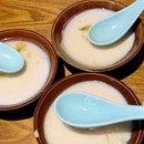 范十钢江湖川菜(东郊记忆店) - 成都市旅游 缩略图 9
