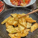 马鸿兴·川小馆(杭州总店) - 杭州市旅游 缩略图 5