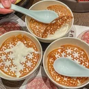 马鸿兴·川小馆(杭州总店) - 杭州市旅游 缩略图 2
