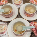 马鸿兴·川小馆(杭州总店) - 杭州市旅游 缩略图 3
