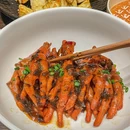 马鸿兴·川小馆(杭州总店) - 杭州市旅游 缩略图 6