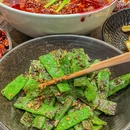马鸿兴·川小馆(杭州总店) - 杭州市旅游 缩略图 7