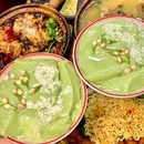 李真火现煮砂锅菜(金岛花园店) - 重庆市旅游 缩略图 3