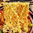 李真火现煮砂锅菜(金岛花园店) - 重庆市旅游 缩略图 5