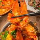山来·山菌汤·云南菜(宝安大仟里店) - 深圳市旅游 缩略图 5