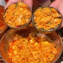 山来·山菌汤·云南菜(宝安大仟里店) - 深圳市旅游 缩略图 2