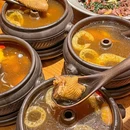 山来·山菌汤·云南菜(宝安大仟里店) - 深圳市旅游 缩略图 3