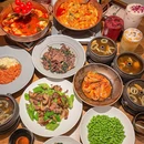 山来·山菌汤·云南菜(宝安大仟里店) - 深圳市旅游 缩略图 4