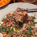 山来·山菌汤·云南菜(宝安大仟里店) - 深圳市旅游 缩略图 6