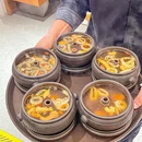 山来·山菌汤·云南菜(宝安大仟里店) - 深圳市旅游 缩略图 8