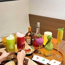 福州云城江景民宿 - 福州市旅游 缩略图 1
