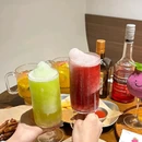福州云城江景民宿 - 福州市旅游 缩略图 2
