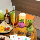 福州云城江景民宿 - 福州市旅游 缩略图 8