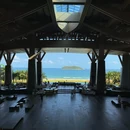 石梅湾威斯汀度假酒店 - 万宁市旅游 缩略图 4
