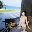 石梅湾威斯汀度假酒店 - 万宁市旅游 缩略图 6