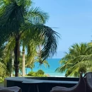 石梅湾威斯汀度假酒店 - 万宁市旅游 缩略图 3