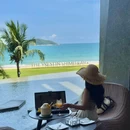 石梅湾威斯汀度假酒店 - 万宁市旅游 缩略图 2