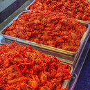 棠人街大排档·风味小龙虾 - 广州市旅游 缩略图 9