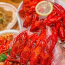 棠人街大排档·风味小龙虾 - 广州市旅游 缩略图 6