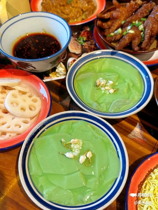 老马扎市井小火锅(漳港店) - 福州市旅游