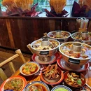 老马扎市井小火锅(漳港店) - 福州市旅游 缩略图 4