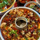老马扎市井小火锅(漳港店) - 福州市旅游 缩略图 7