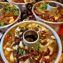 老马扎市井小火锅(漳港店) - 福州市旅游 缩略图 8