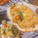你瞅啥东北烧烤(车公庙店) - 深圳市旅游 缩略图 5