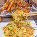 你瞅啥东北烧烤(车公庙店) - 深圳市旅游 缩略图 3