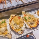 你瞅啥东北烧烤(车公庙店) - 深圳市旅游 缩略图 4