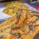 你瞅啥东北烧烤(车公庙店) - 深圳市旅游 缩略图 1