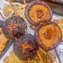 你瞅啥东北烧烤(车公庙店) - 深圳市旅游 缩略图 9