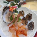 纯味斑鱼府·一汤三喝·食在四鲜(西湖黄龙店) - 杭州市旅游 缩略图 4