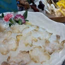 纯味斑鱼府·一汤三喝·食在四鲜(西湖黄龙店) - 杭州市旅游 缩略图 5