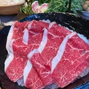 纯味斑鱼府·一汤三喝·食在四鲜(西湖黄龙店) - 杭州市旅游 缩略图 3