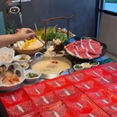 纯味斑鱼府·一汤三喝·食在四鲜(西湖黄龙店) - 杭州市旅游 缩略图 1
