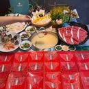 纯味斑鱼府·一汤三喝·食在四鲜(西湖黄龙店) - 杭州市旅游 缩略图 2