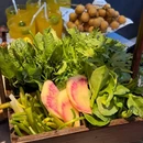纯味斑鱼府·一汤三喝·食在四鲜(西湖黄龙店) - 杭州市旅游 缩略图 7