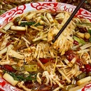 重庆江湖菜(凯旋路店) - 重庆市旅游 缩略图 4
