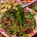 重庆江湖菜(凯旋路店) - 重庆市旅游 缩略图 3