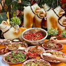 重庆江湖菜(凯旋路店) - 重庆市旅游 缩略图 2