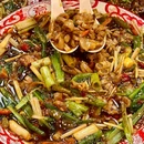 重庆江湖菜(凯旋路店) - 重庆市旅游 缩略图 6